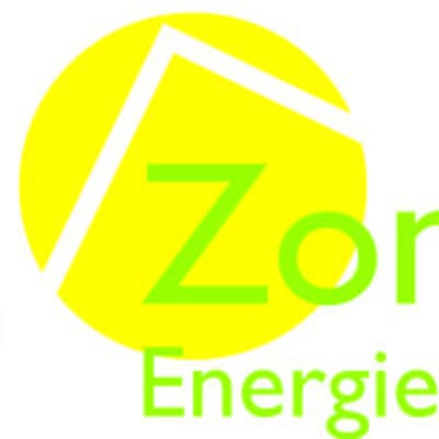 Zonne Energie Oost