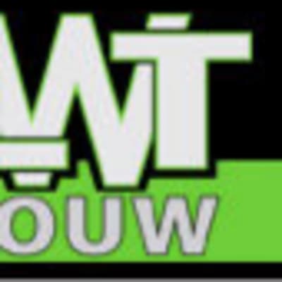 L.W.T. Bouw