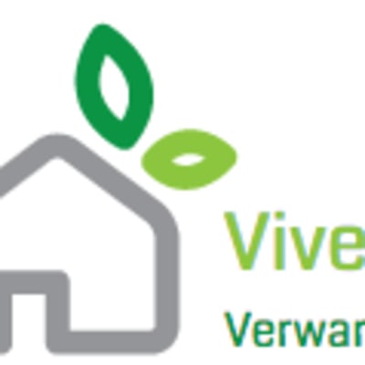 Vivetech