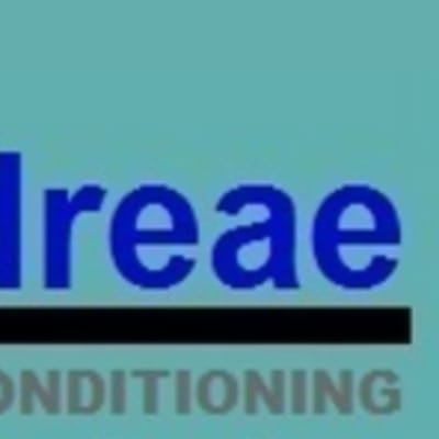 Andreae Airconditioning