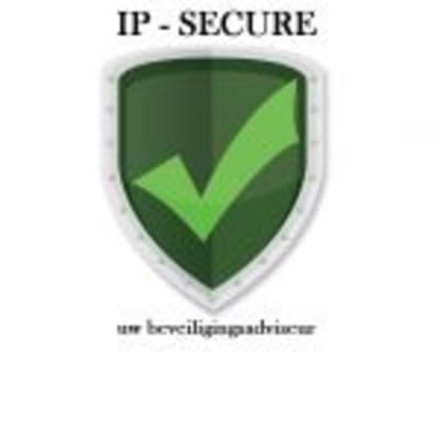 Ip-Secure