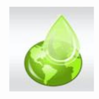 Eco-systems ML bvba