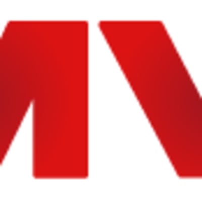 GMV Schilderwerken BVBA