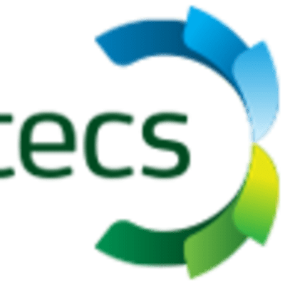 Soltecs