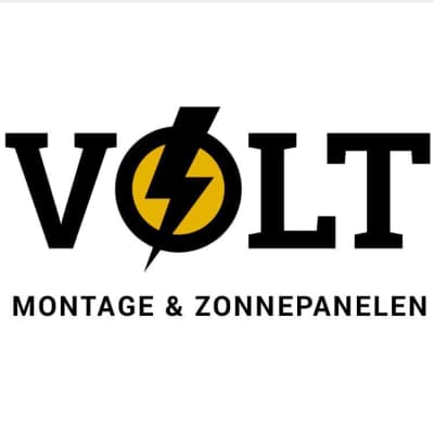 Volt Montage BV