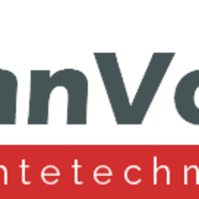 Hanvos Warmtetechniek B.V.