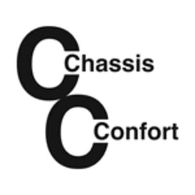 LTD CHASSIS CONFORT