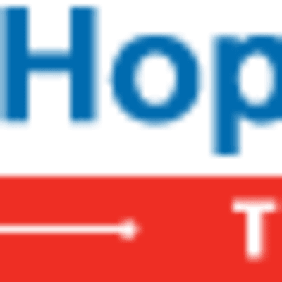 Hoppenbrouwers Dakbedekking
