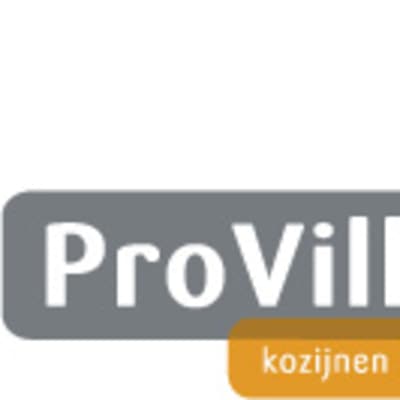 Provilla