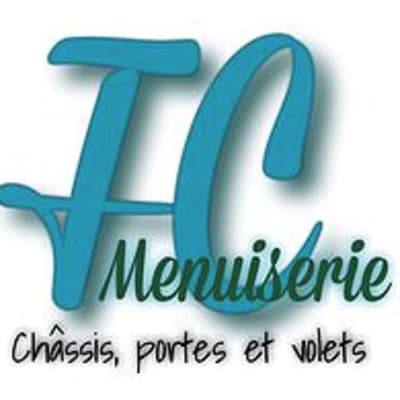 FC Menuiserie