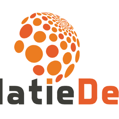 IsolatieDeal B.V.