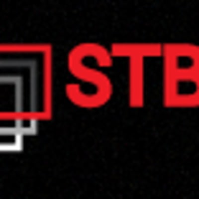 Stb-kozijnen