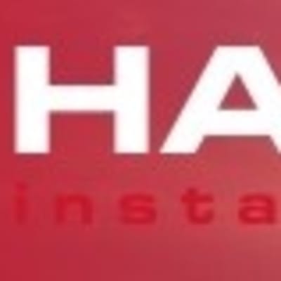 Hamminga Installatie en Techniek