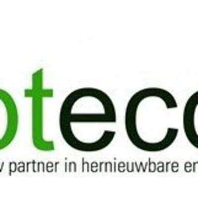 Opteco