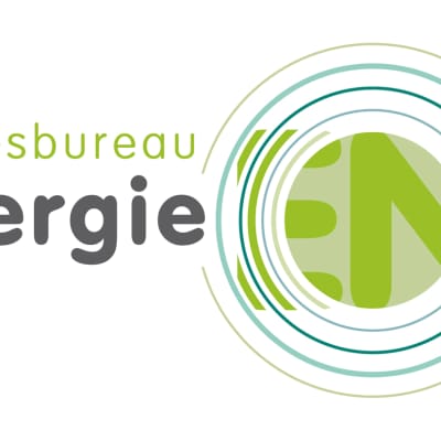 Adviesbureau Energie EN Installatie
