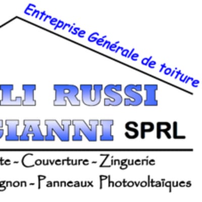 DELLI RUSSI GIANNI SPRL