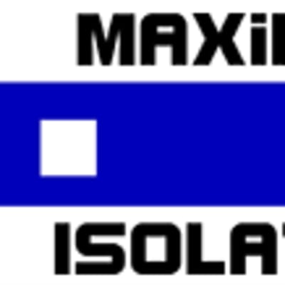 Maxipur