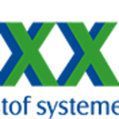 Axxent-Nederland B.V.