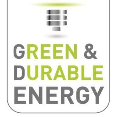 G&D Energy