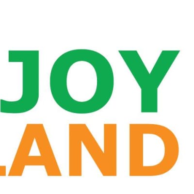 Solar2Enjoy Zeeland