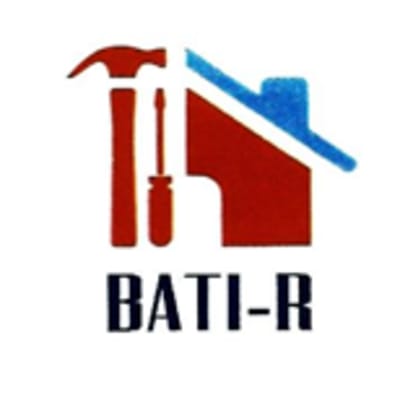 BATI-R