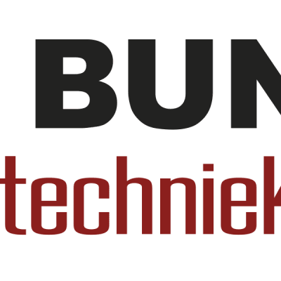 Van de Bunt Isolatietechniek
