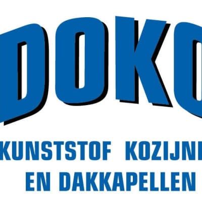 Doko Kunststof Kozijnen en Dakkapellen