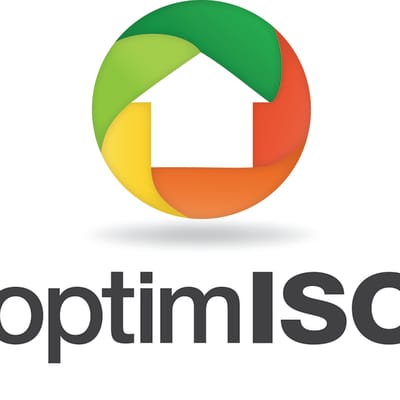 optimISO