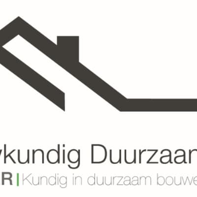 RM Bouwkundig Duurzaam