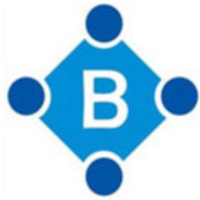 ABT Elektrotechniek