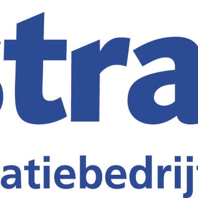 Spoelstra technisch installatiebedrijf