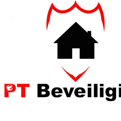 PT Beveiliging