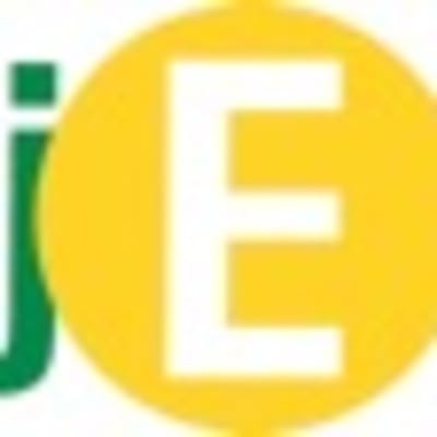 vrijEnergie