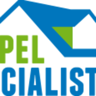 De Dakkapel Specialist