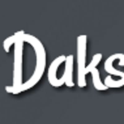 Dakspecialist Limburg