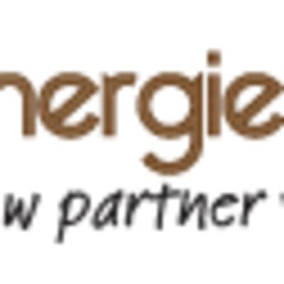 Energieconcepten