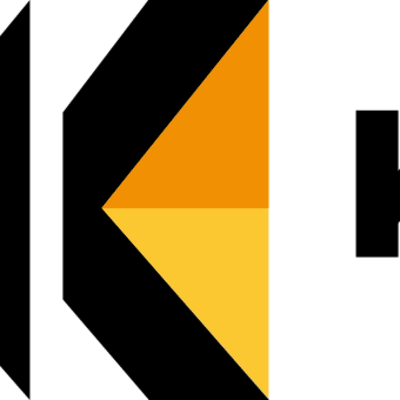 Kijzer