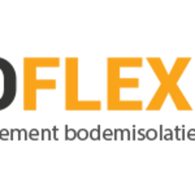 ISOFLEX Kruipruimte isolatie