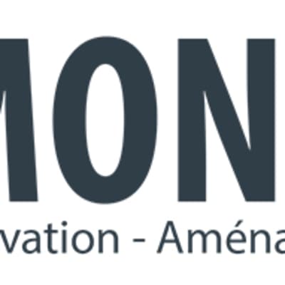 Monolithe