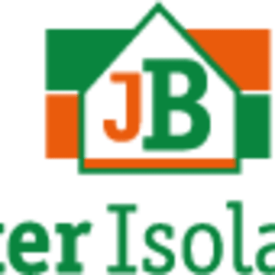Bakker Isolatie
