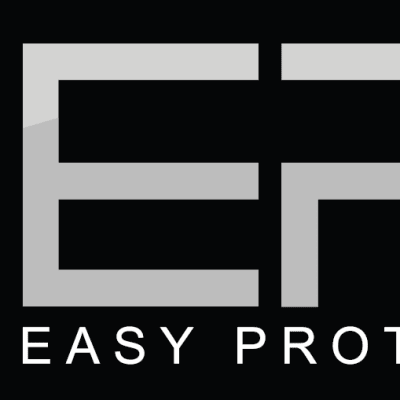 Easy Protect BVBA