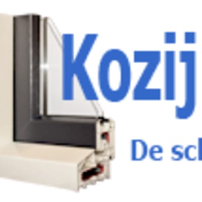 Kozijnen-inkoop.nl B.V.