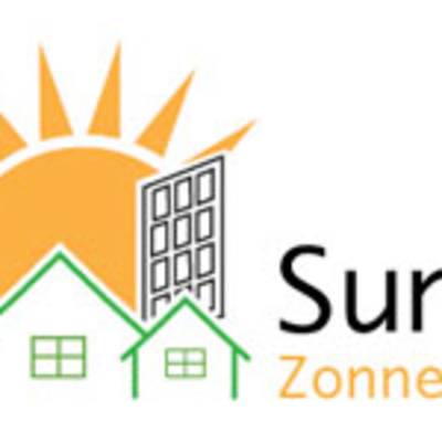 Sun-solar
