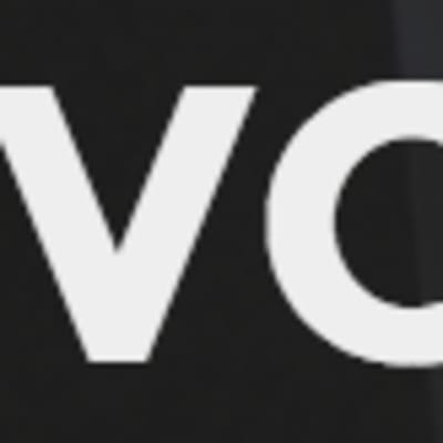 VOLUME+ BVBA
