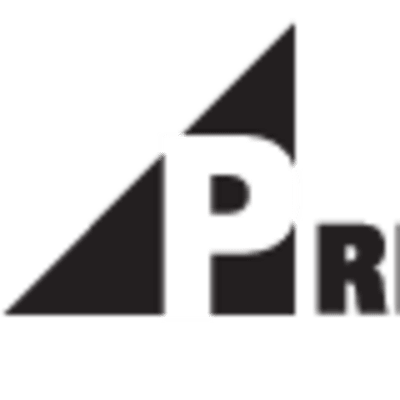 Previ Service B.V.