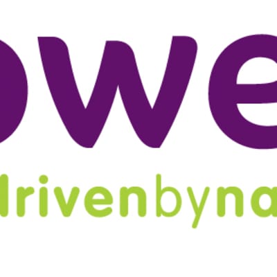 Belpower International Sa.