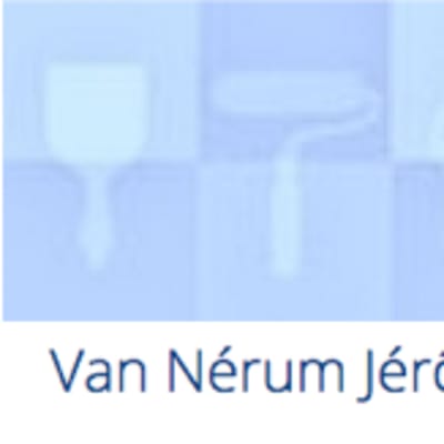 Van Nérum Jérôme