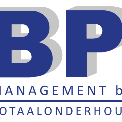 BP MANAGEMENT