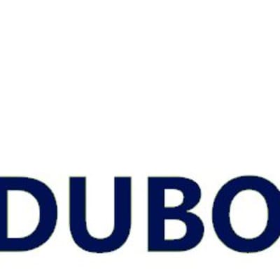 DUBOTHERM