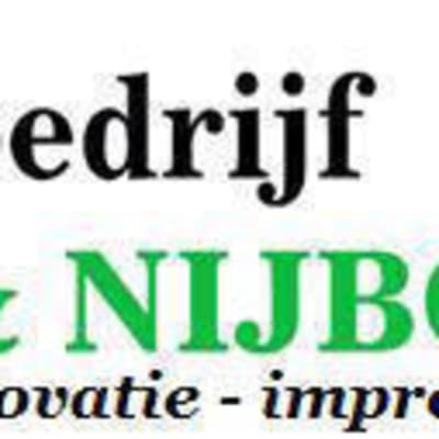 Voegbedrijf Postma & Nijboer